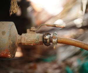 About The Faucet Pros Boca Raton, FL